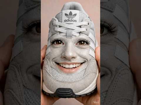 This Is How Brands Really Feel.. #asmr #weird #relaxing
