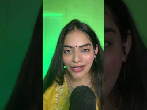 Kya mein tumhe touch kar skate hu