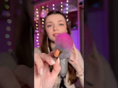 What is on your screen? #asmr #asmrsounds #asmrrelax #asmrsleep #relax #tingles #asmrvideo