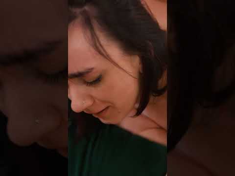 Chiropractor’s touch: stretching, cracking, healing #chiropractor