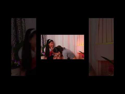 SPIT IT OUT (YT MEMBERSHIP LINK)