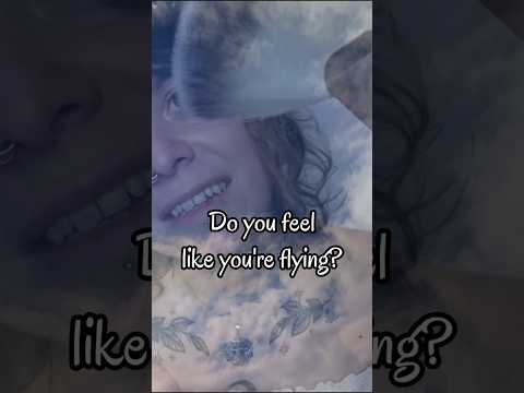 Sky personal attention ASMR #asmrmassage #asmr #asmrsounds #realpersonasmr #relaxation #shorts