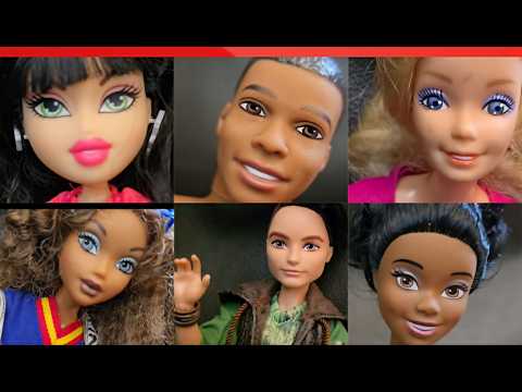 My friends take over my ASMR Channel ......   ;)    #asmr