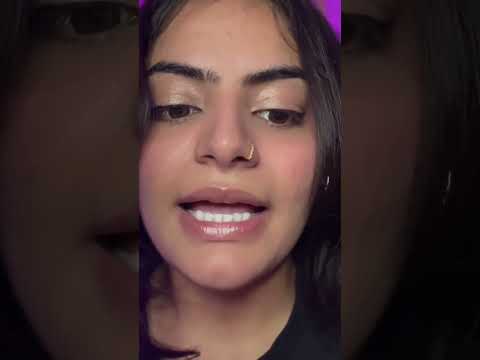Healing you with fire 🔥 #asmr