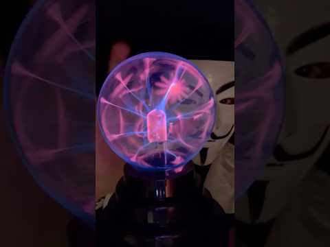 👀 Mira la Luz y Duerme ✨ ASMR