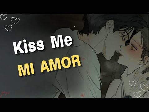 Going On A Date With Your Soft Boyfriend [M4F] [Flirty] [Kisses] [Boyfriend Roleplay] [ASMR]