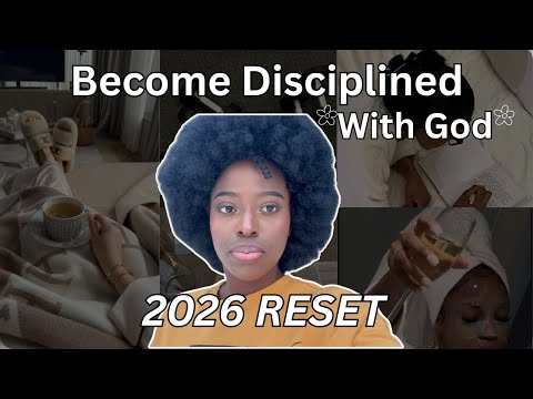 MORNING HABITS THAT WILL CHANGE YOUR LIFE IN 2026” 🌅✨