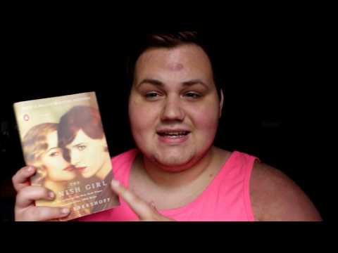 ASMR Librarian Roleplay (Keyboard Typing, Tapping, Page Flipping, Whispering)