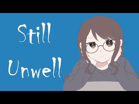 Your Fake Girlfriend Needs Time To Heal (ASMR Roleplay) [F4A]