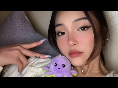“SAY RỊU” - Makeup Tông Đỏ Rượu 🍷| Deadzonnne