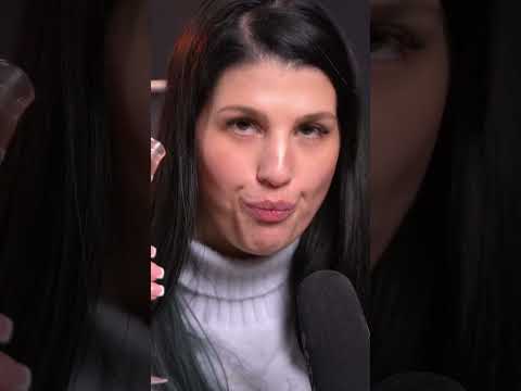 wie findest du das glas #asmr #feel #taste #girl #reels #viral #explorepage #explore #goviral