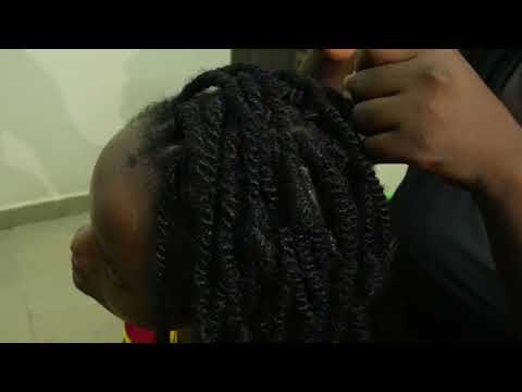 ASMR Fast & Aggressive Scalp Scratching, Gum Chewing for Sleep 😴