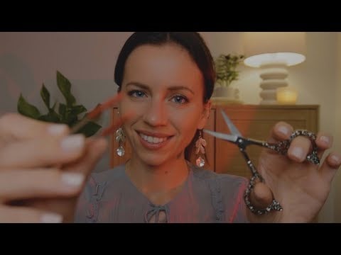 ASMR REIKI 1 hour EXTREME negative energy removal for the DEEPEST sleep 😴