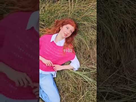 #model #vlog #modelvlog