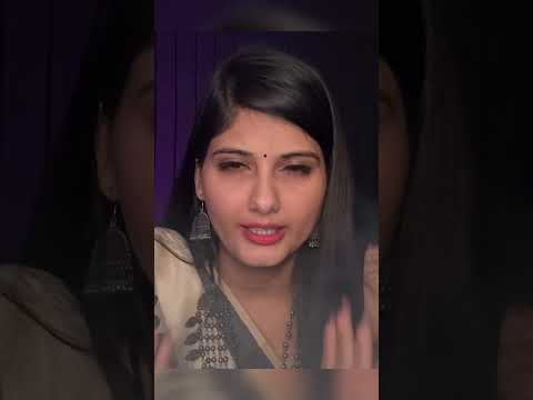 Clean Your Mind | Brain Cleaning ASMR for Mental Reset & Deep Relaxation #mentalrelaxation #mind