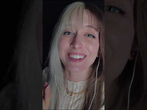 shhhhh #asmr #thunderasmr #asmrthunderstorm