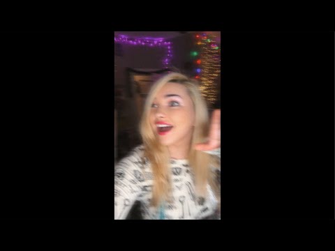 #asmr I’m ALIVE 🥳✨