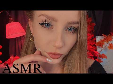 🍍асмр стрим, live asmr #asmr #асмр #live