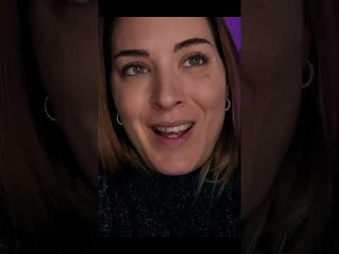 ASMR | Shampoo and scalp massage #asmr #asmrshorts #relaxing #asmrhaircut