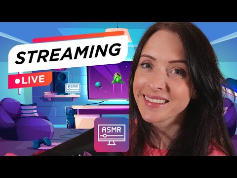 Live Stream - Come and Chill with me & play cities skylines