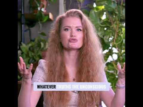 Unconscious Mind Power: Visit ConsultingHypnosis.Ca