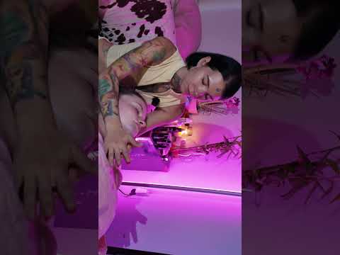 Face massage for sleep | WATCH FULL VIDEO