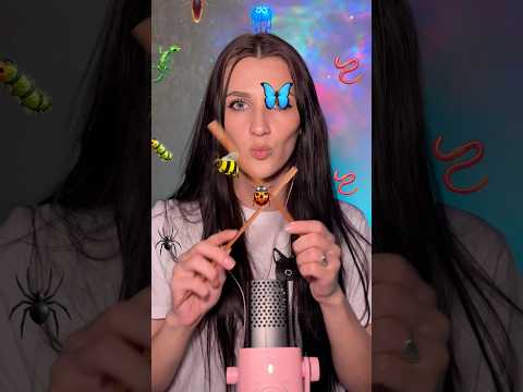 Clean ASMR Sound #asmr #sleepasmr #tingles #relaxingasmr #shorts