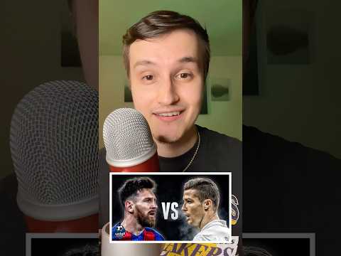 I READ YOUR MIND 🏀 Sports Edition (ASMR) #shorts #sports #asmr