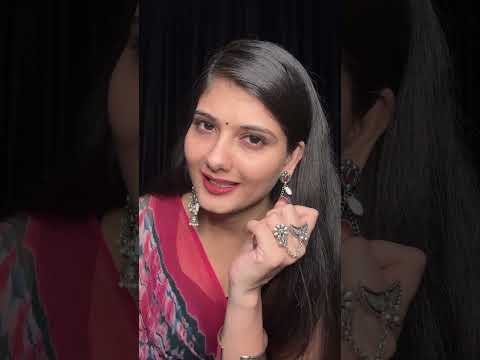 ASMR Personal Attention #pain #mentalhealth #sleepasmr