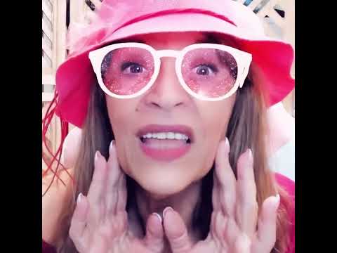 NO PIERDAS MAS TIEMPO🤗ASMR🤗#shorts #cortos