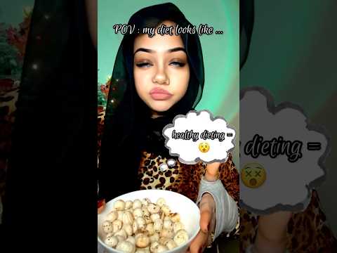 🍿Snaking time ASMR #fypシ゚viral #crunchyasmr