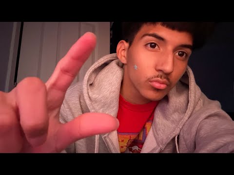 Do you need ASMR? 