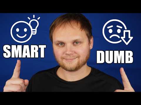 ASMR | Insanely Easy and Relaxing Quiz