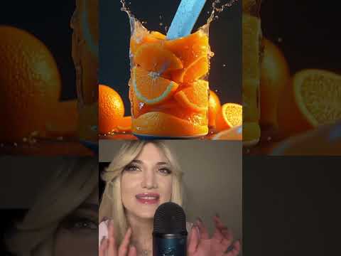 ASMR That Instantly Calms You #asmr