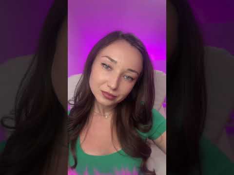 두쫀쿠ASMR #두쫀쿠 #asmr - The ASMR Index