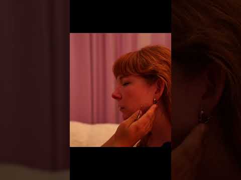 Part 9 | More Ear Seed ASMR with @FriendswithASMR #asmr #relaxing #asmrsounds #asmrsleep #asmrvideo
