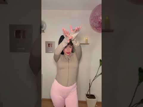Descarga la APP SHEIN ¡No olvides usar mi cupón!🎫MXFSPmerithasmr224@SHEINOFFICIAL #SHEINtrends