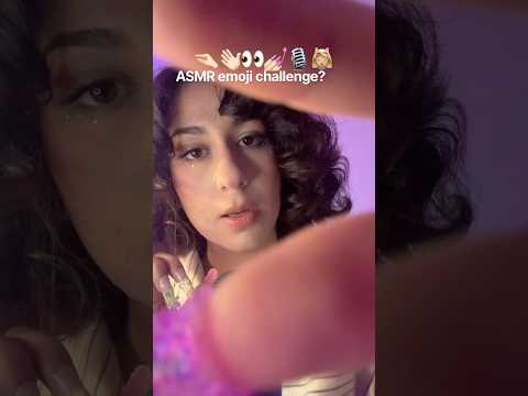 ASMR for when you need to relax 😌 #asmr #visualtingle #oddlysatisfying #asmrvideo