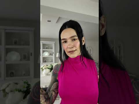 ballon treatment asmr