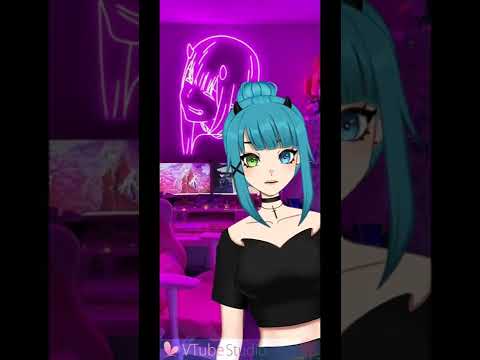 b!tch but make it a jam #vtuber #vstreamer #envtuber #vtuberuprising