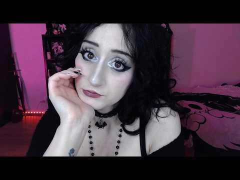 ASMR for the lonely