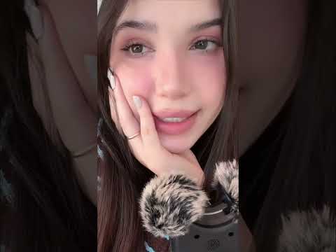QUIERO VERTE