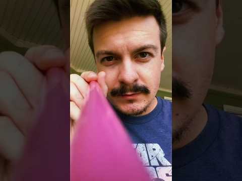 #asmr Visual ASMR Triggers #visualasmr #raeasmr #upcloseasmr #visualasmrtriggers #asmrshorts #relax