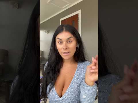 ASMR WRITING YOUR NAME