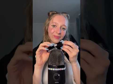 Only the best sounds for you 😇 #asmr #asmrshorts #shorts