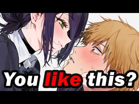 Tsundere Best Friend Teases You Until You Break ♡ [F4A] [Friends to Lovers] ASMR Roleplay