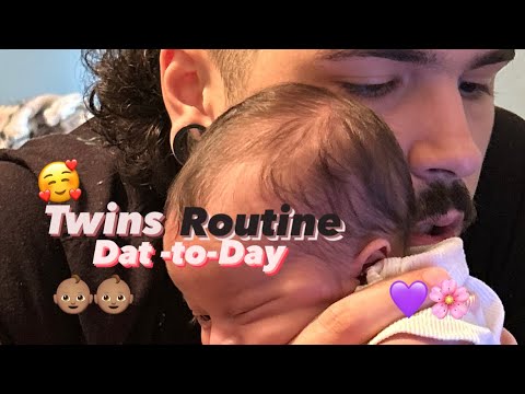Vlog #243 - Maintaining a routine