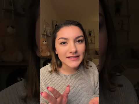Your dose of sketchy Botox. #asmrshorts #asmrdoctor #asmrdoctorroleplay #visualtriggers