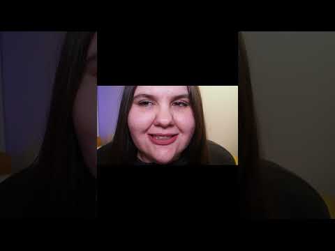 ASMR Teeth Chattering | Clear Trigger Sounds