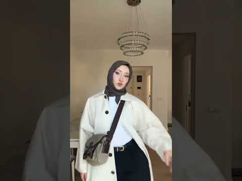 fitcheck